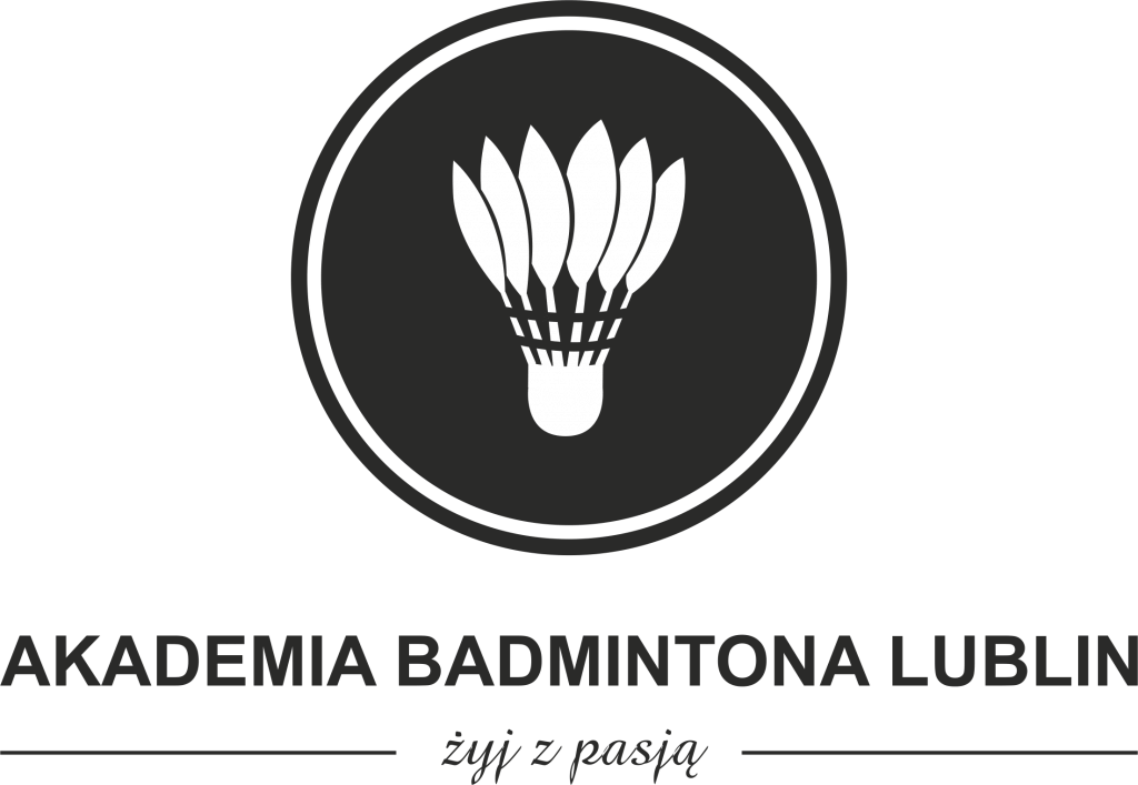 Akademia Badmintona Lublin
